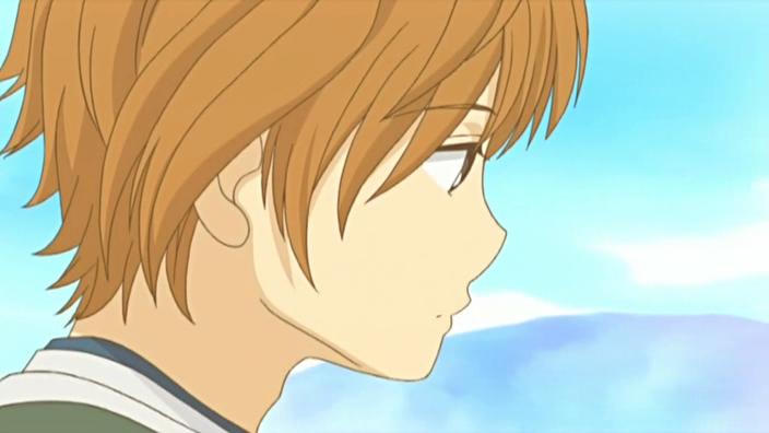 Otaku Gallery  / Anime e Manga / Bokura Ga Ita / Screenshots / Episodio 01 / 161.jpg